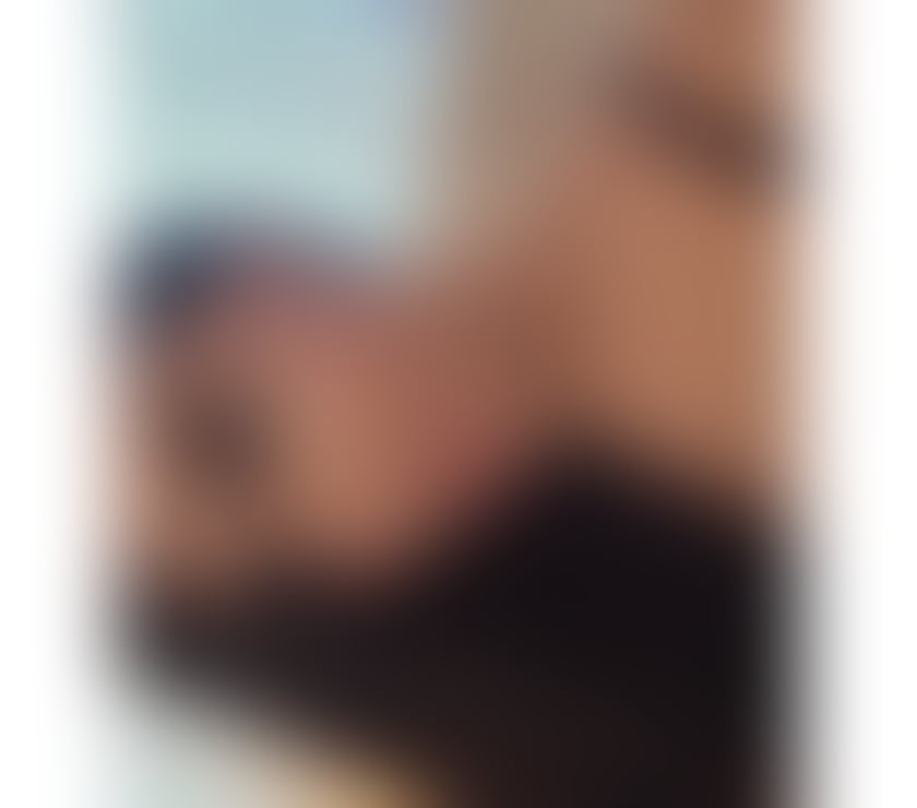 Trans Escorts North Yorkshire Harrogate Town Centre - North Yorkshire - Photos for VICKTORIA TS 🇧🇷🔥