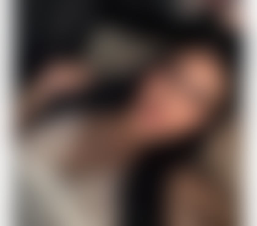 Trans Escorts North Yorkshire Harrogate Town Centre - North Yorkshire - Photos for VICKTORIA TS 🇧🇷🔥