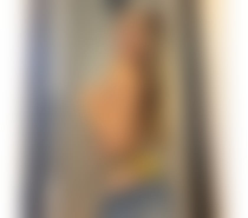 Escorts Staffordshire Stoke-on-Trent - Photos for Paty baby face 🔥🫦 New in Town !!!!