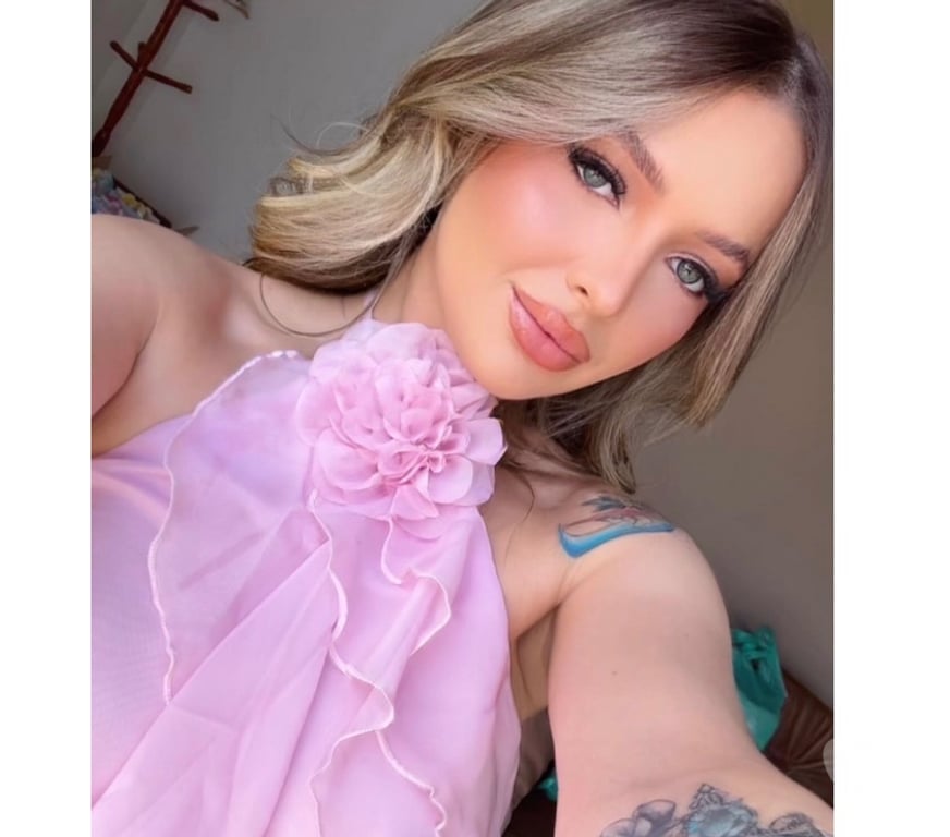 Escorts Staffordshire Stoke-on-Trent - Photos for Paty baby face 🔥🫦 New in Town !!!!