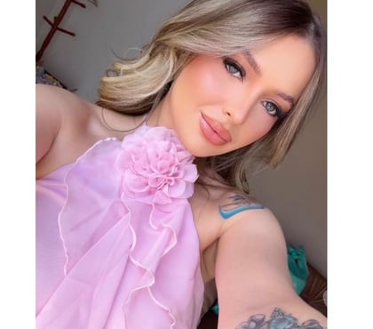 Escorts Hanley Stoke-on-Trent - Photos for Paty baby face 🔥🫦 New in Town !!!!
