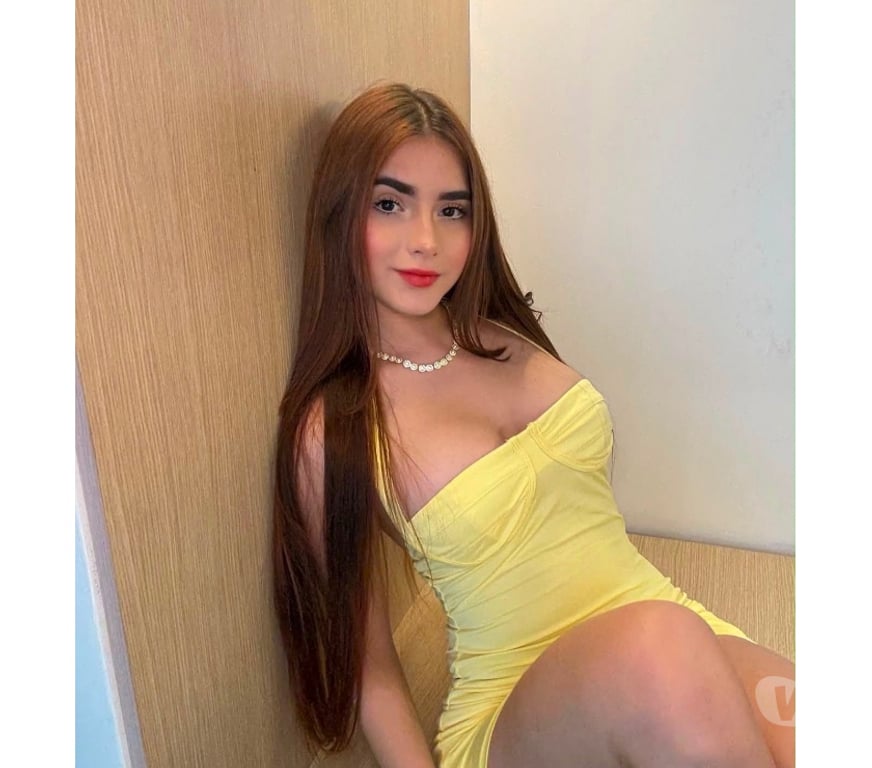 Escorts Surrey Epsom and Ewell - Photos for Ágatha baby face 💕 £70 half hour 💕🥰 PARTY