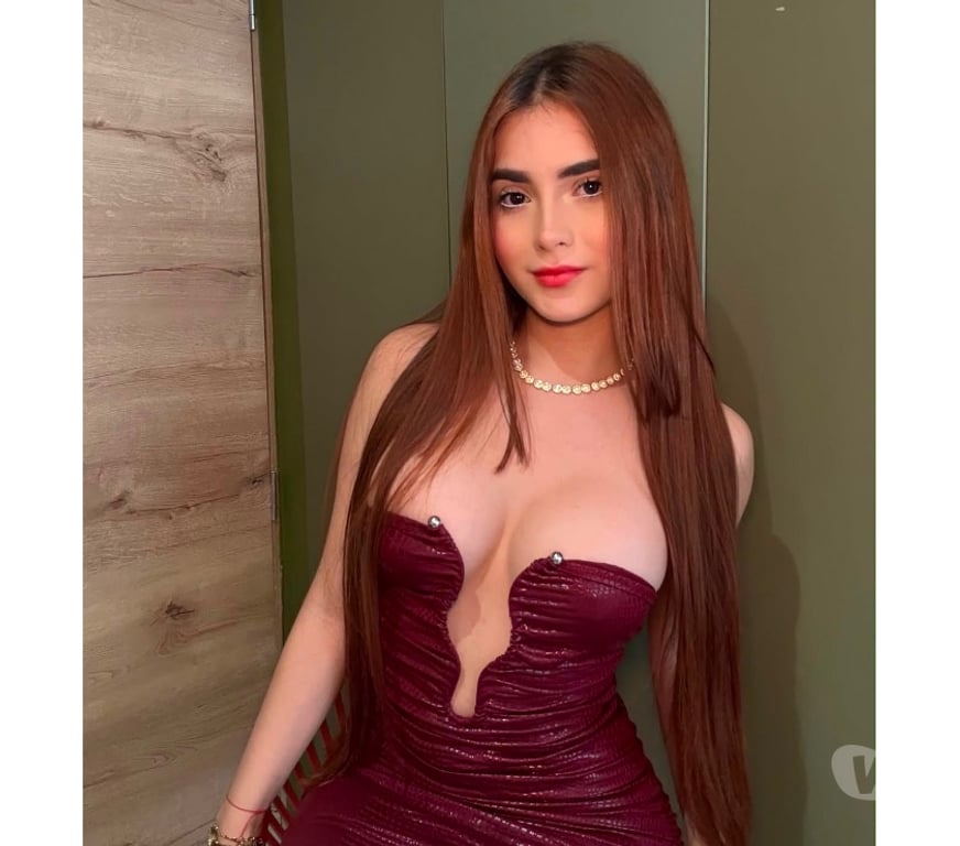 Escorts Surrey Epsom and Ewell - Photos for Ágatha baby face 💕 £70 half hour 💕🥰 PARTY