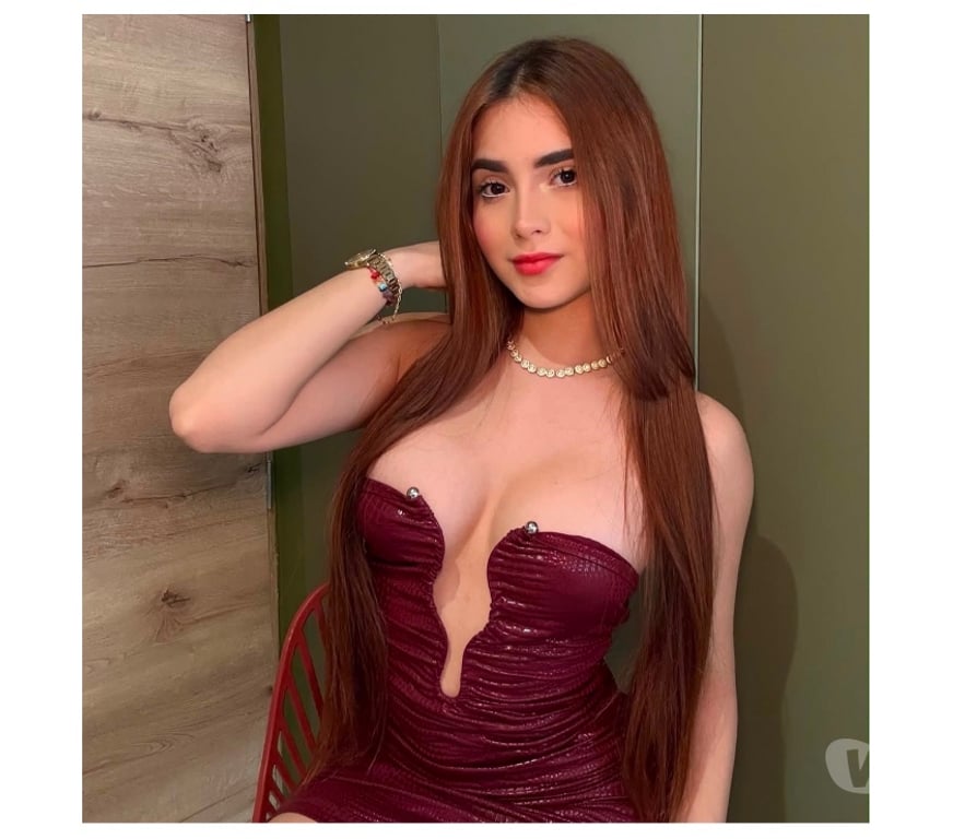 Escorts Surrey Epsom and Ewell - Photos for Ágatha baby face 💕 £70 half hour 💕🥰 PARTY