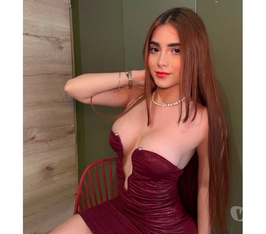 Escorts Surrey Epsom and Ewell - Photos for Ágatha baby face 💕 £70 half hour 💕🥰 PARTY