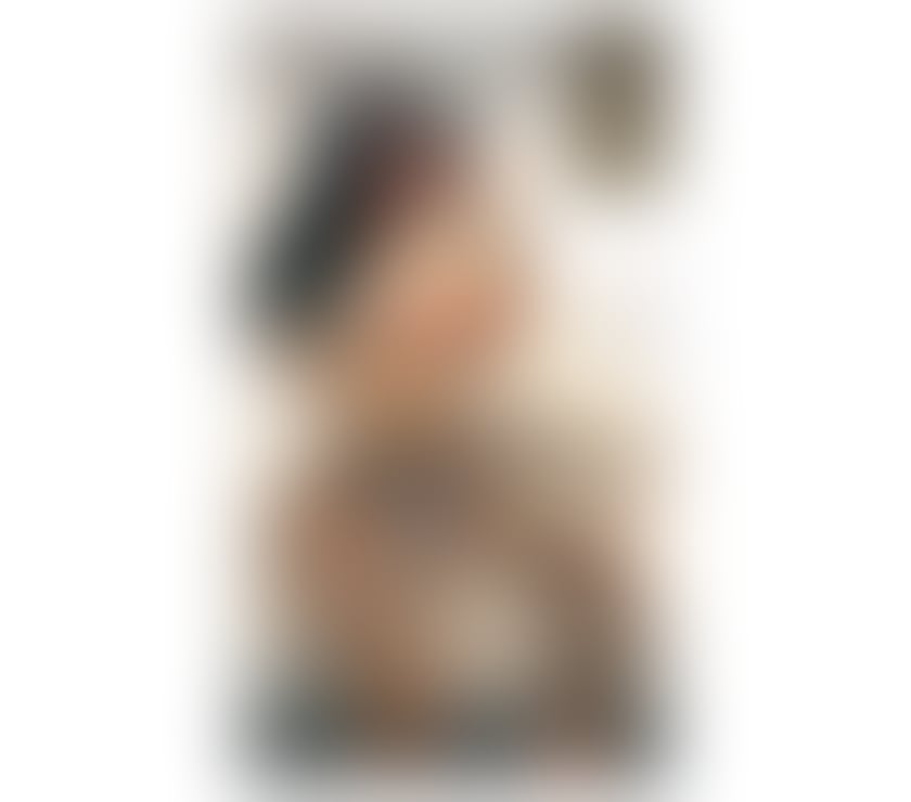 Escorts East Sussex Eastbourne - Photos for Party!!😈 Good Vibe ❤️ always smile🥰