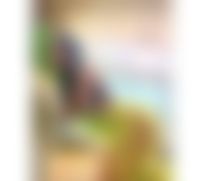 Escorts East Sussex Eastbourne - Photos for Party!!😈 Good Vibe ❤️ always smile🥰
