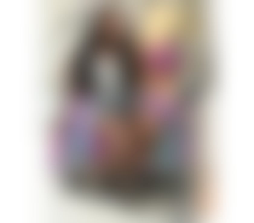Castlefield - Manchester — 💎I'M NATY BEAUTIFULL GIRL💎GUARANTEED SERVICE🥂