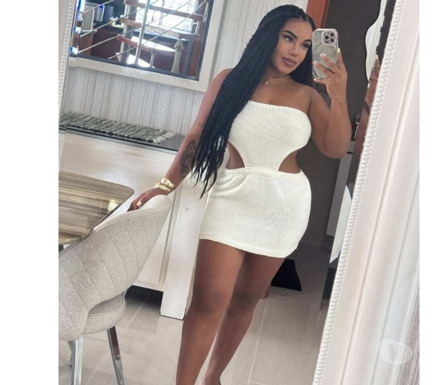 Escorts Greater Manchester Manchester - Photos for 💎I'M NATY BEAUTIFULL GIRL💎GUARANTEED SERVICE🥂