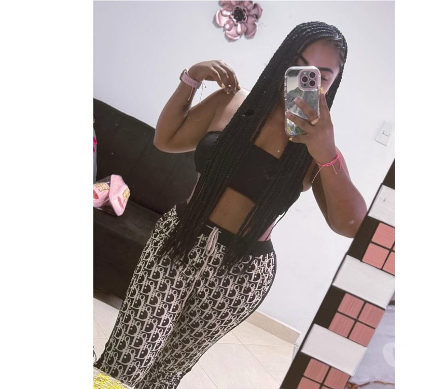 Escorts Greater Manchester Manchester - Photos for 💎I'M NATY BEAUTIFULL GIRL💎GUARANTEED SERVICE🥂