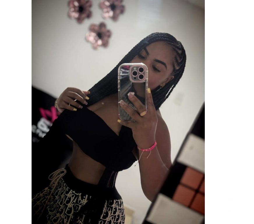 Escorts Greater Manchester Manchester - Photos for 💎I'M NATY BEAUTIFULL GIRL💎GUARANTEED SERVICE🥂