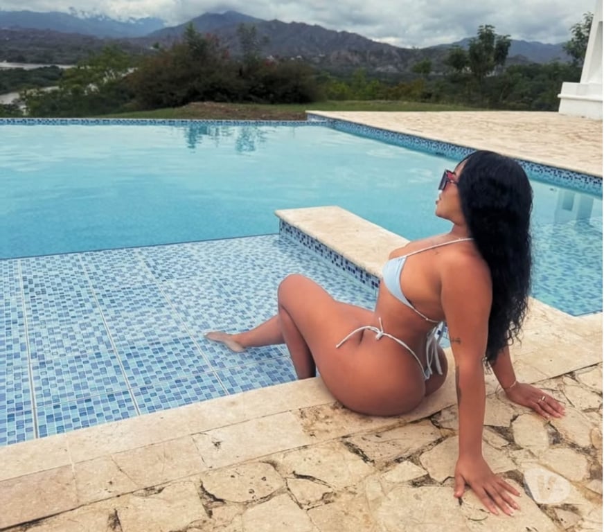 Escorts Greater Manchester Manchester - Photos for 💎I'M NATY BEAUTIFULL GIRL💎GUARANTEED SERVICE🥂