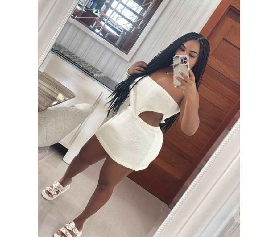 Escorts Greater Manchester Manchester - Photos for 💎I'M NATY BEAUTIFULL GIRL💎GUARANTEED SERVICE🥂