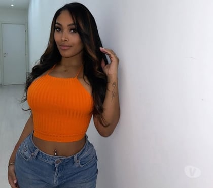  Escorts Castlefield Manchester - Photos for ⚜️✨ALBA JUST ARRIVED✨⚜️HOT LATINA🤤LEVEL-A🍑