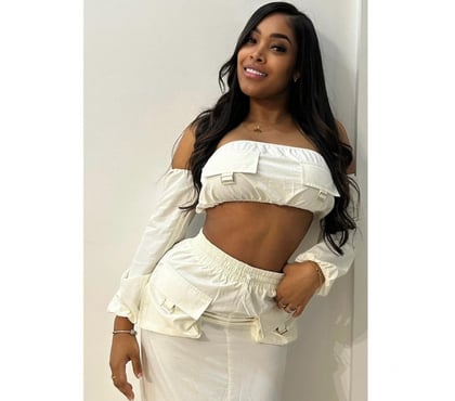 Latina Escorts Castlefield Manchester - Photos for ⚜️✨ALBA JUST ARRIVED✨⚜️HOT LATINA🤤LEVEL-A🍑