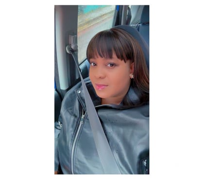 Professional massage Barking Station East London - Photos for Relax, unwind and indulge