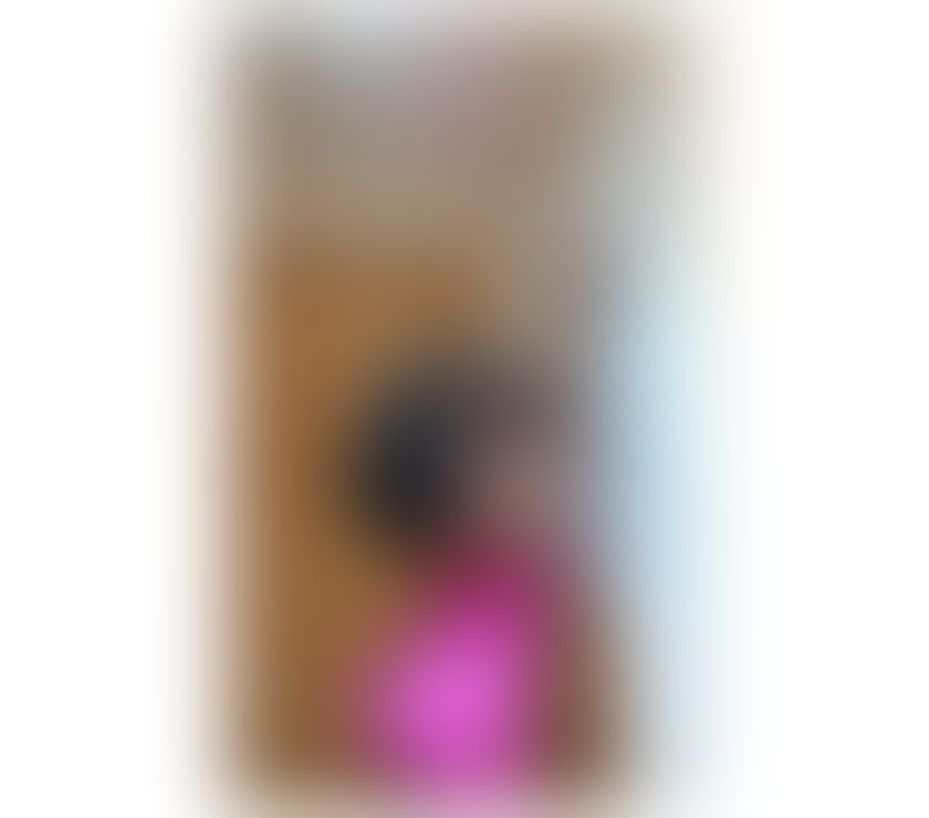 Escorts West Midlands Birmingham - Photos for Gina Nutty Petite🥰💋💯