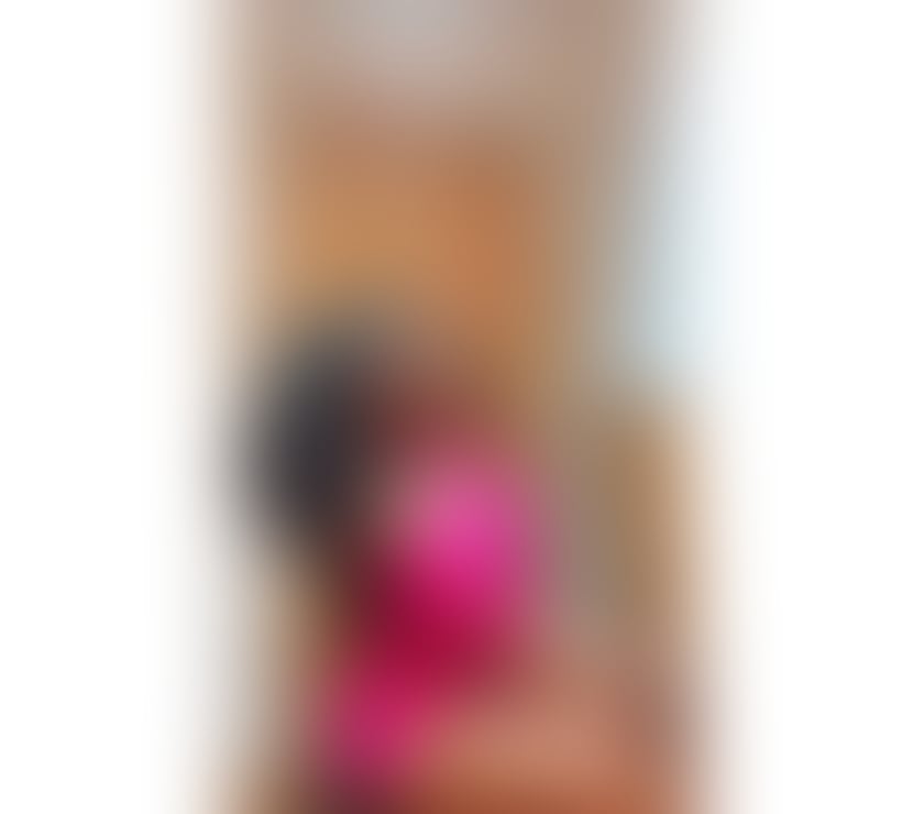 Escorts Northfield Birmingham - Photos for Gina Nutty Petite🥰💋💯