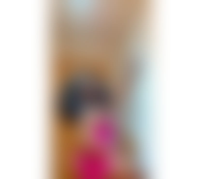 Escorts West Midlands Birmingham - Photos for Gina Nutty Petite🥰💋💯