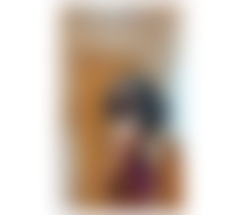 Escorts West Midlands Birmingham - Photos for Gina Nutty Petite🥰💋💯