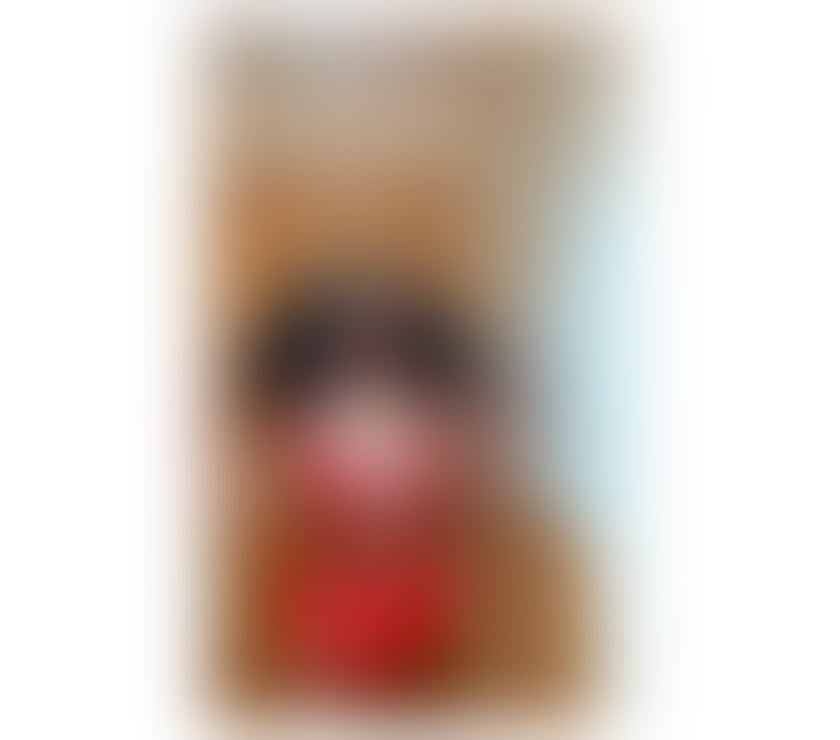 Escorts West Midlands Birmingham - Photos for Gina Nutty Petite🥰💋💯