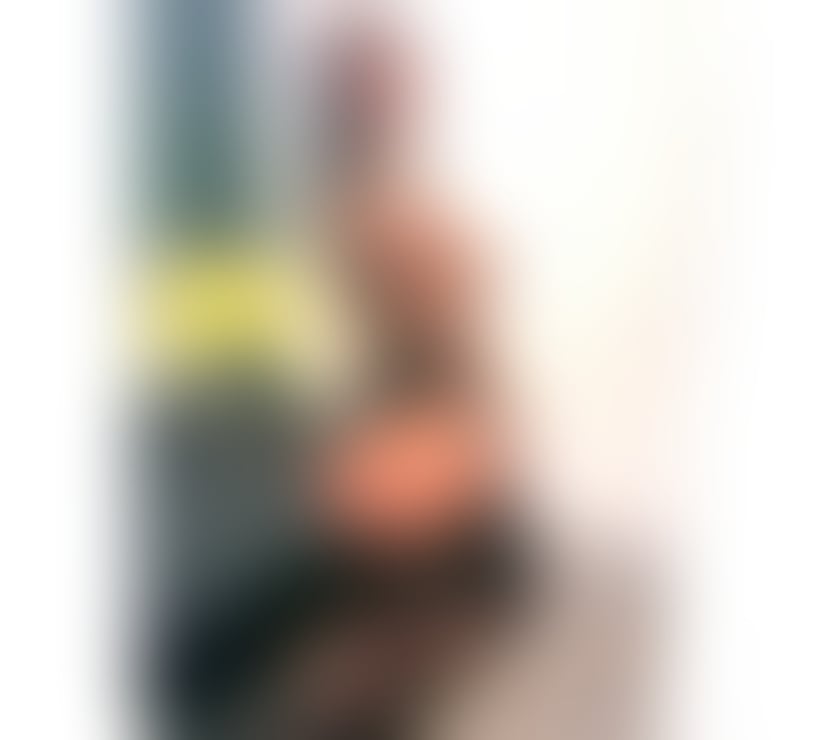 Escort Three Bridges Crawley - Photos for 🔞🔝Christy🔝SWEETIE🔞BEST SERVICES💯Real