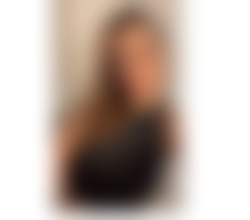 Escorts West Sussex Crawley - Photos for 🔞🔝Christy🔝SWEETIE🔞BEST SERVICES💯Real