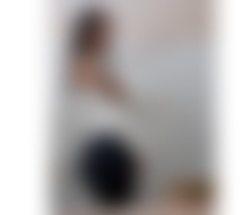 Escorts West Sussex Crawley - Photos for 🔞🔝Christy🔝SWEETIE🔞BEST SERVICES💯Real