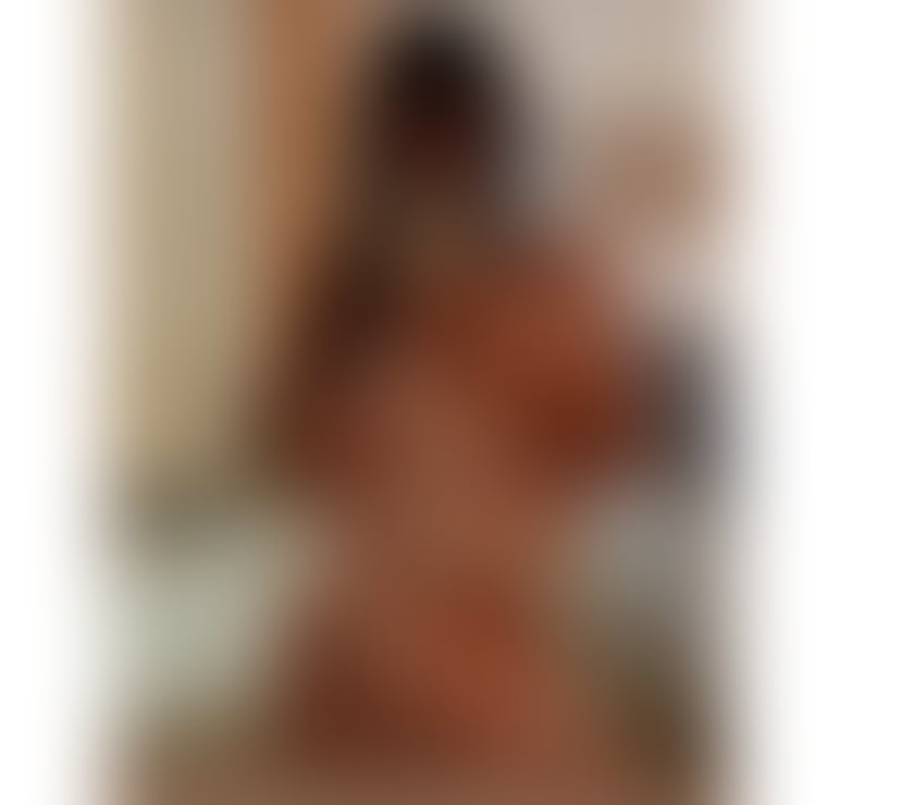 Escorts West Sussex Crawley - Photos for 🔞🔝Christy🔝SWEETIE🔞BEST SERVICES💯Real