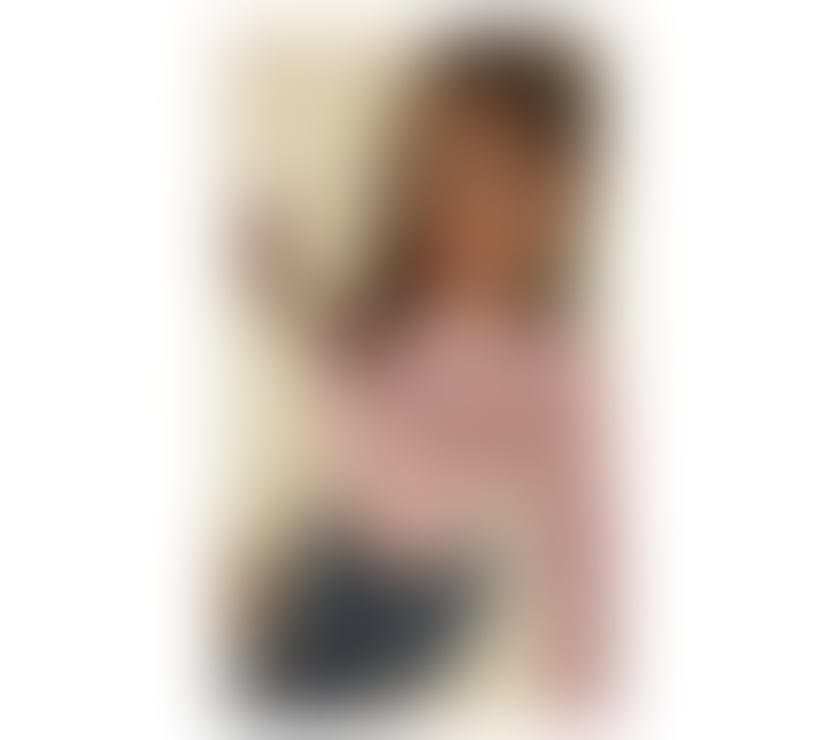 Escorts West Sussex Crawley - Photos for 🔞🔝Christy🔝SWEETIE🔞BEST SERVICES💯Real