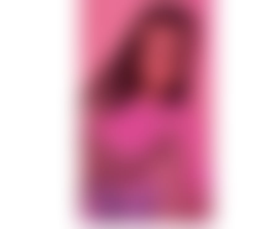 Escorts West Sussex Crawley - Photos for 🔞🔝Christy🔝SWEETIE🔞BEST SERVICES💯Real