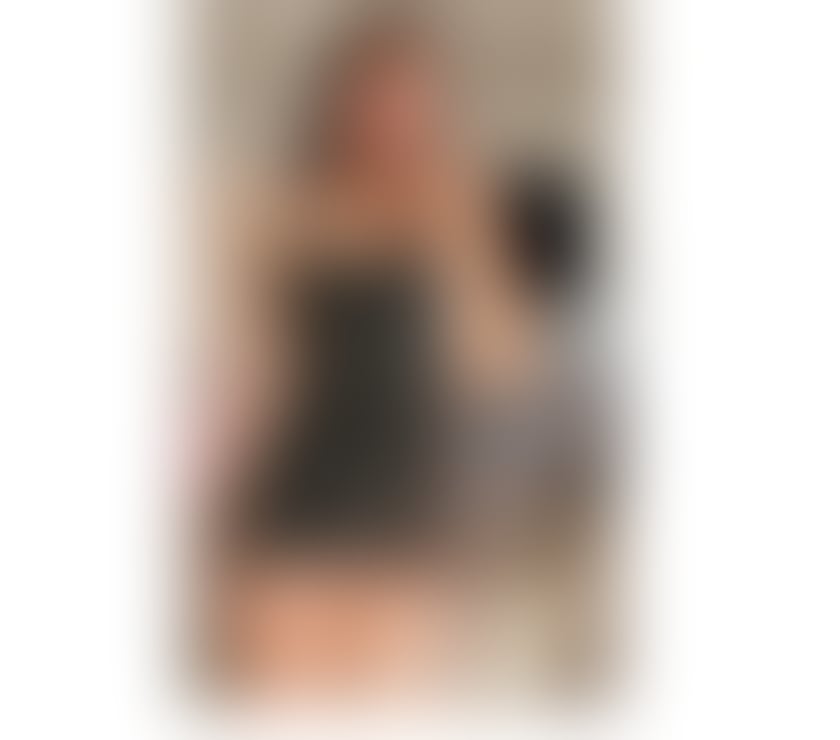 Escorts Brent Wembley - Brent - Photos for Carla - Brazilian Girl (EXTRAS) 🥳