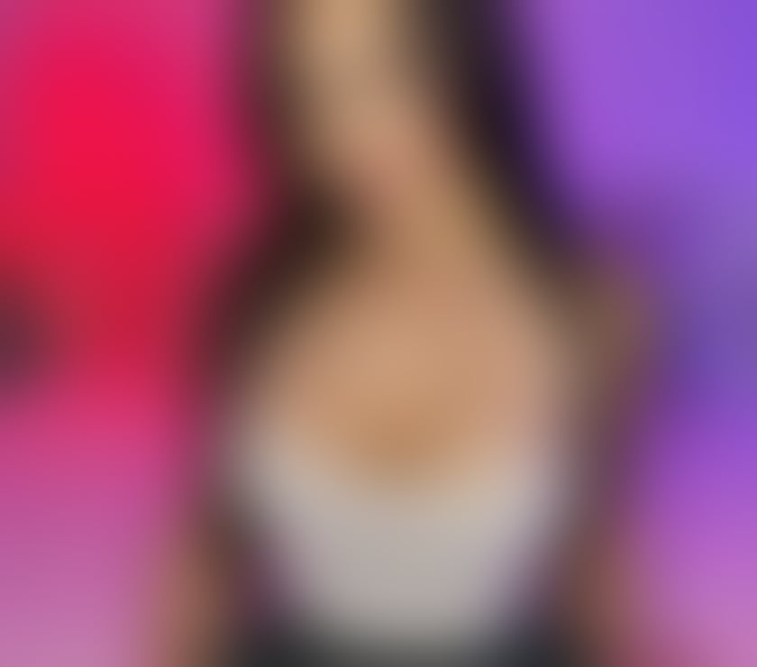 Escorts and Massages Ardsley Barnsley - Photos for GORGEOUS EMMA 🔥💯 PARTY GIRL 🥳 NEW