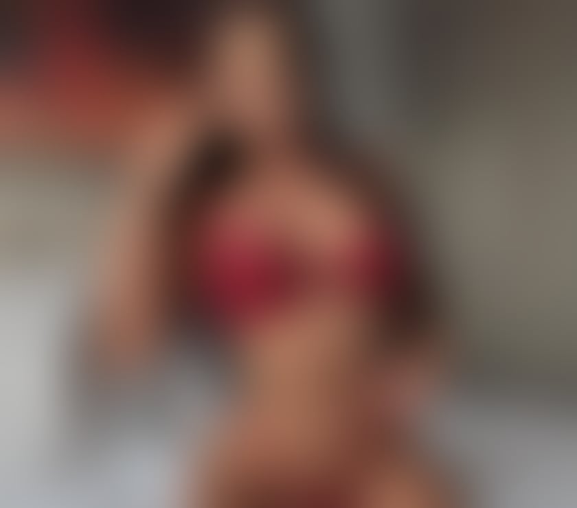Escorts South Yorkshire Barnsley - Photos for GORGEOUS ISABELA 🔥💯 PARTY GIRL 🥳