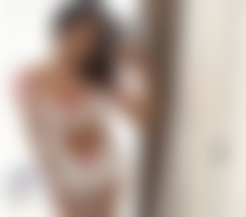 Escorts Cardiff Cardiff City Centre - Cardiff - Photos for AGATHA IN TOWN 🔥 100% REAL 🍑😈 A LEVELS