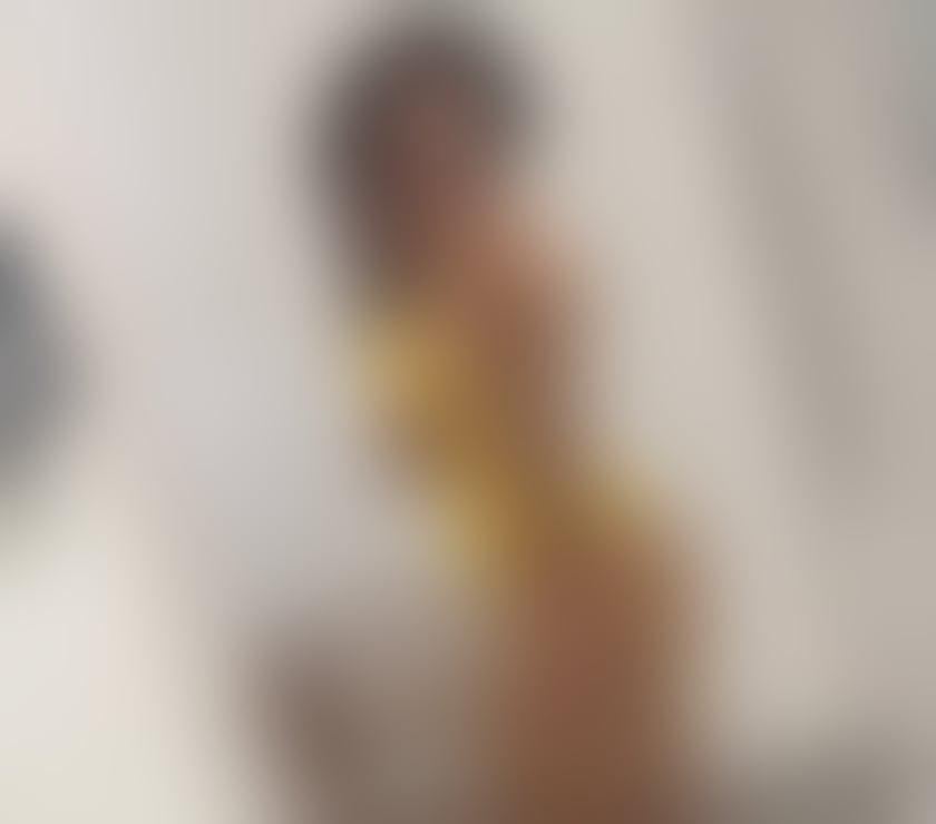 Escorts Cardiff Cardiff City Centre - Cardiff - Photos for AGATHA IN TOWN 🔥 100% REAL 🍑😈 A LEVELS