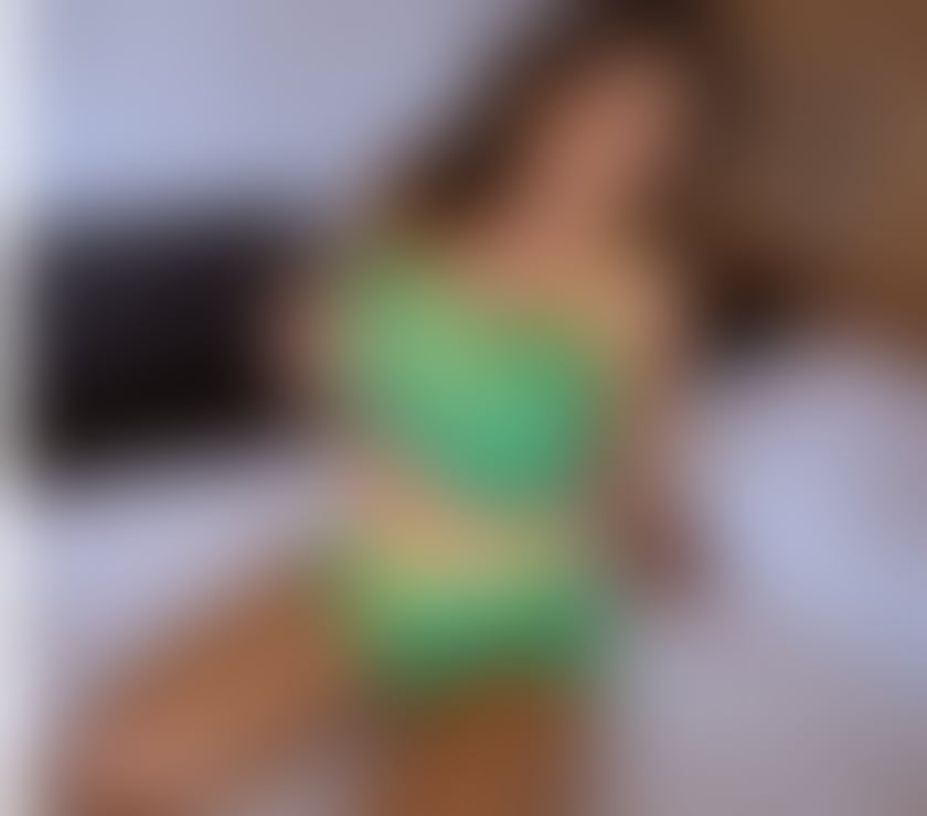 Cardiff City Centre - Cardiff — AGATHA IN TOWN 🔥 100% REAL 🍑😈 A LEVELS
