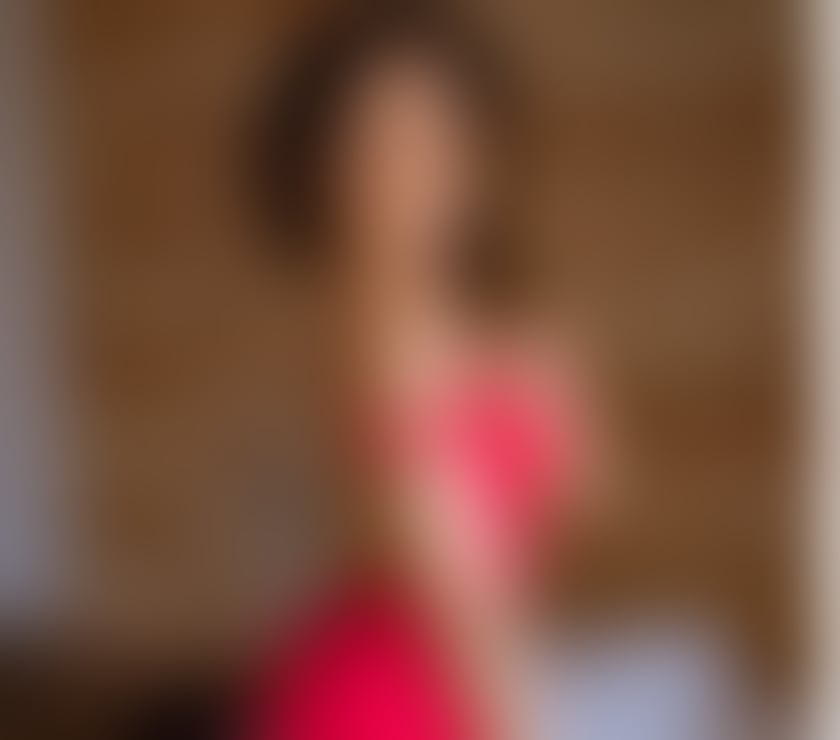 Escorts Cardiff Cardiff City Centre - Cardiff - Photos for AGATHA IN TOWN 🔥 100% REAL 🍑😈 A LEVELS