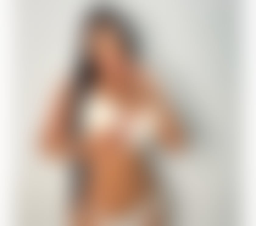 Escorts North Yorkshire Middlesbrough - Photos for JADE🌸HOT PARTY GIRL🔥🇧🇷REAL PICS👌😍