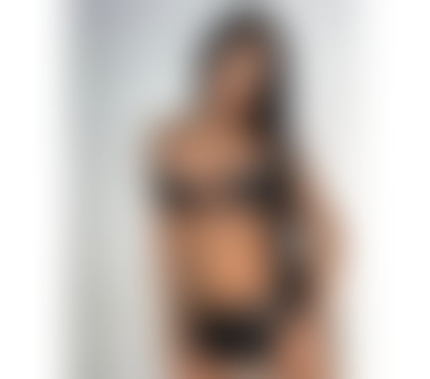 Escorts North Yorkshire Middlesbrough - Photos for JADE🌸HOT PARTY GIRL🔥🇧🇷REAL PICS👌😍