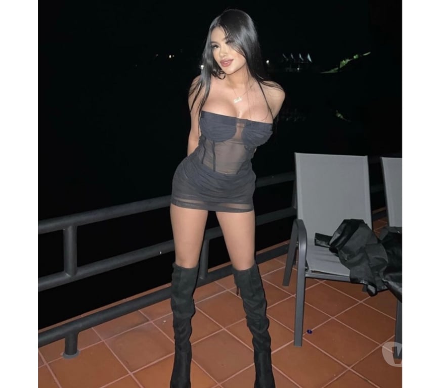 Escorts North Yorkshire Middlesbrough - Photos for JADE🌸HOT PARTY GIRL🔥🇧🇷REAL PICS👌😍