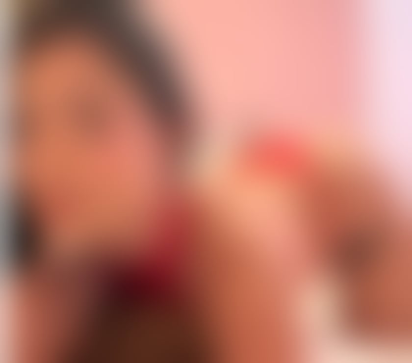 Photos for Sweet Rose 🌹 🇧🇷 beautiful ass