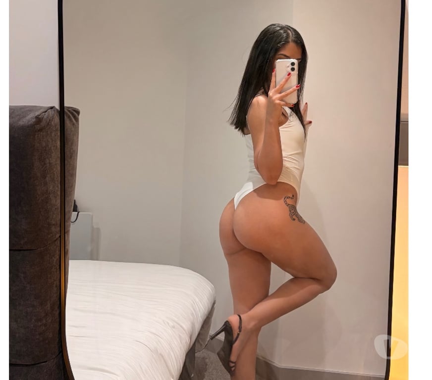 Escorts Lincolnshire Lincoln - Photos for Sweet Rose 🌹 🇧🇷 beautiful ass
