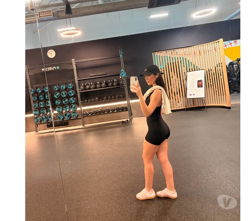 Escorts Lincolnshire Lincoln - Photos for Sweet Rose 🌹 🇧🇷 beautiful ass