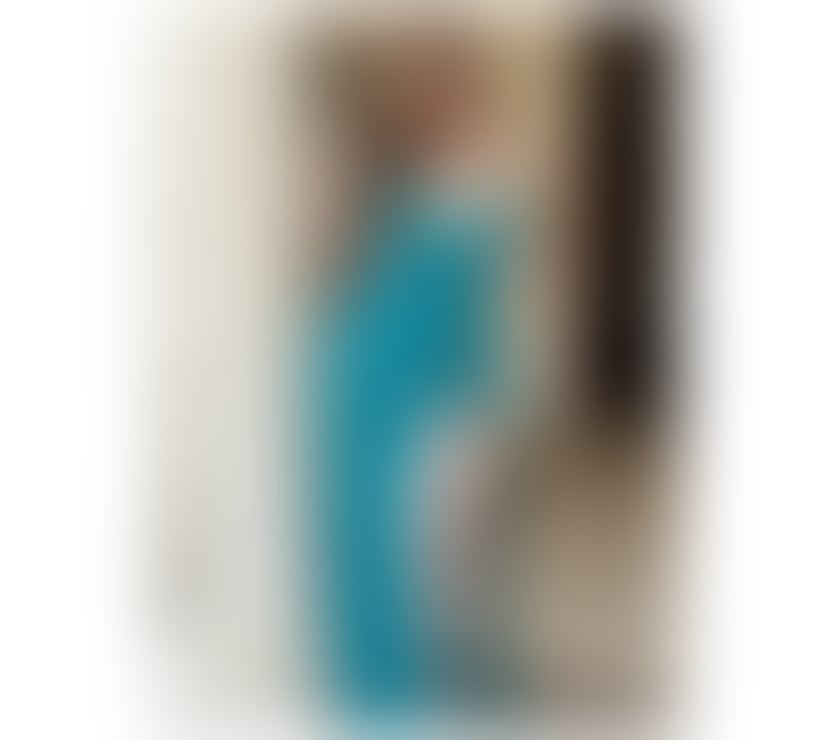 ✨♥️ TANTRIC MASSAGE WITH KATE AMAZING CURVE'S ✨