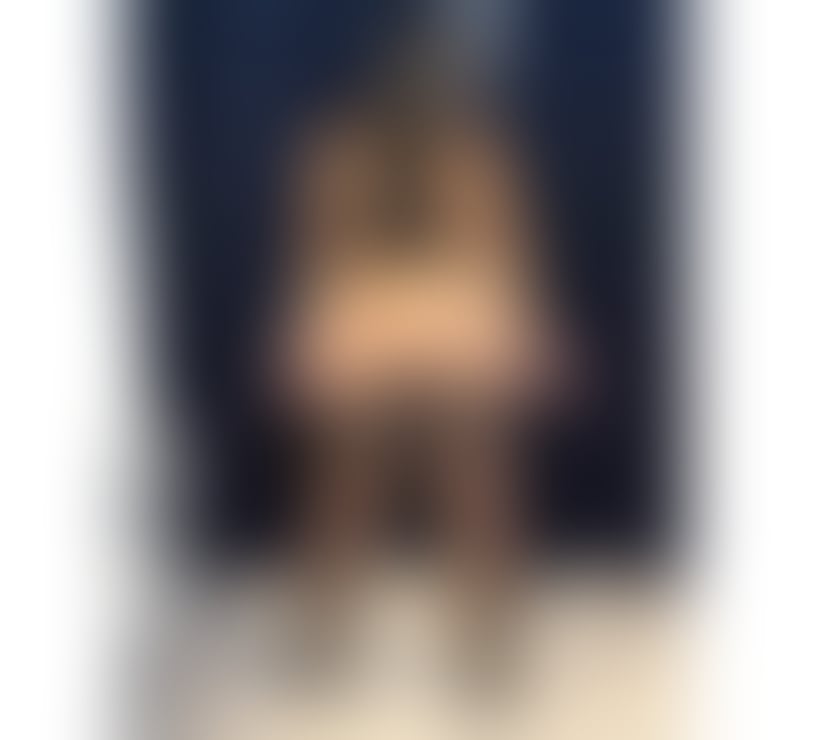 Escorts Edgware Barnet - Photos for Jennie Hot new in town