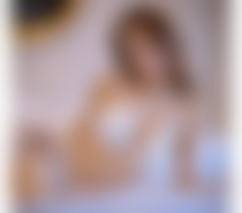  Escorts & Erotic Massage Peterborough City Centre Peterborough - Photos for 💋Pampered from Head to Toe – Best Asian Hospitality💋