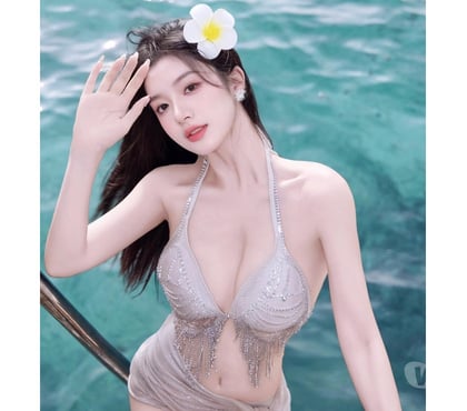  Escorts & Erotic Massage Peterborough City Centre Peterborough - Photos for 💋Pampered from Head to Toe – Best Asian Hospitality💋