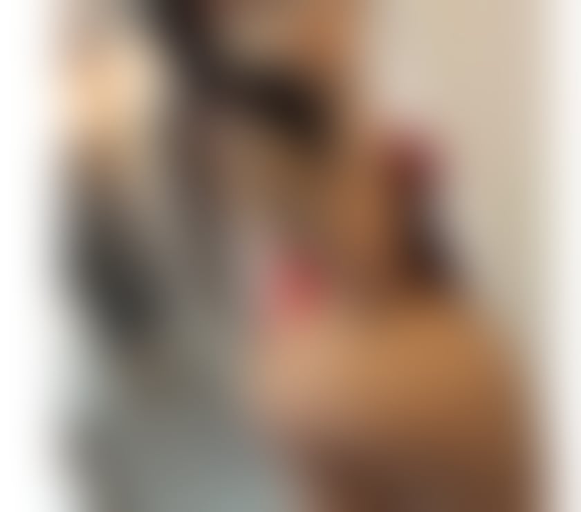 Escorts East London Bow - East London - Photos for 💯Real❤️‍🔥 NATY❤️‍🔥 07517156011