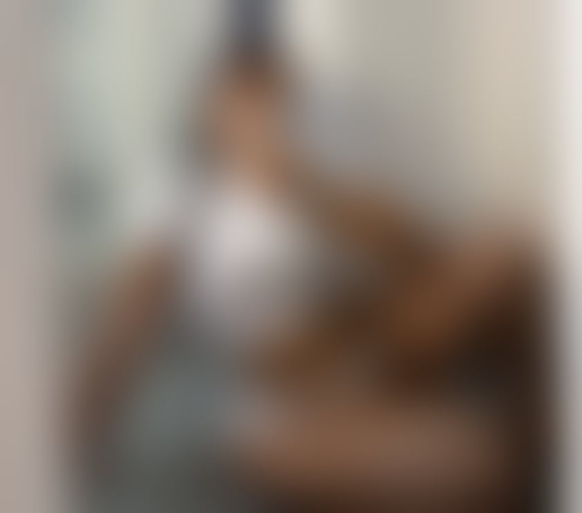 Escorts East London Bow - East London - Photos for 💯Real❤️‍🔥 NATY❤️‍🔥 07517156011